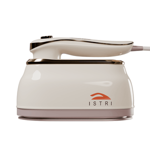 Garment Steamer