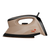 Dry Iron