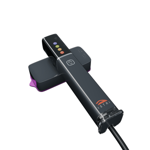 Mini / Travel Iron