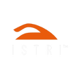 Istrindia