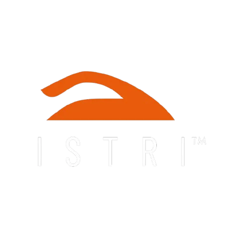 Istrindia