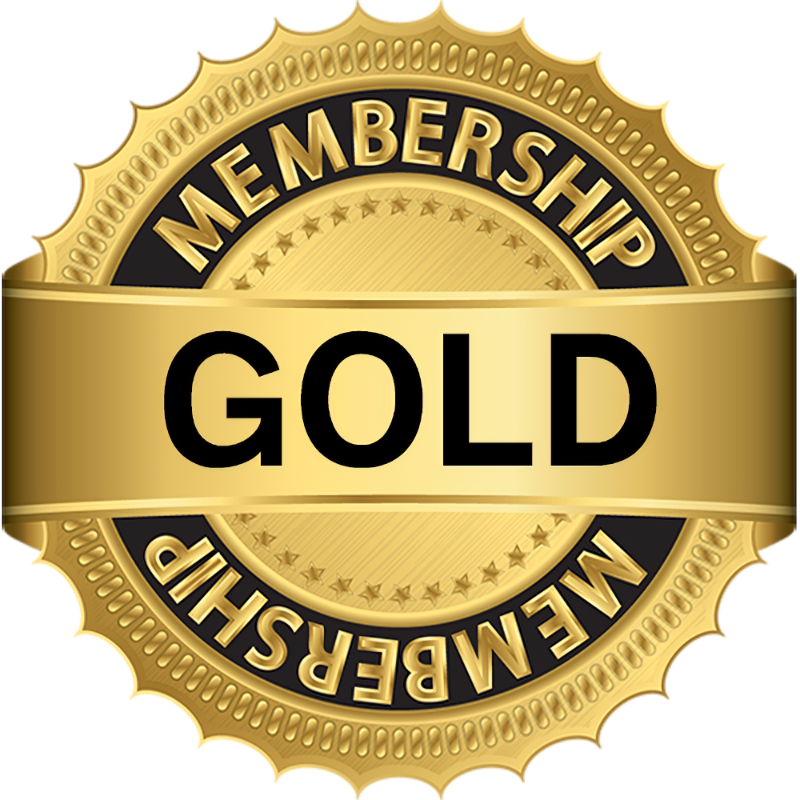 Annual Membership