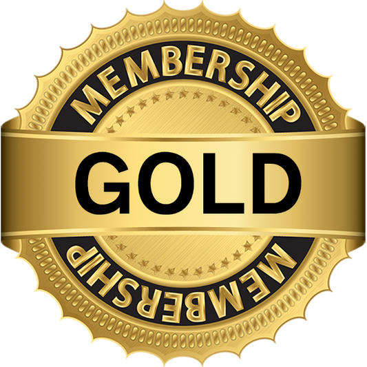 Annual Membership