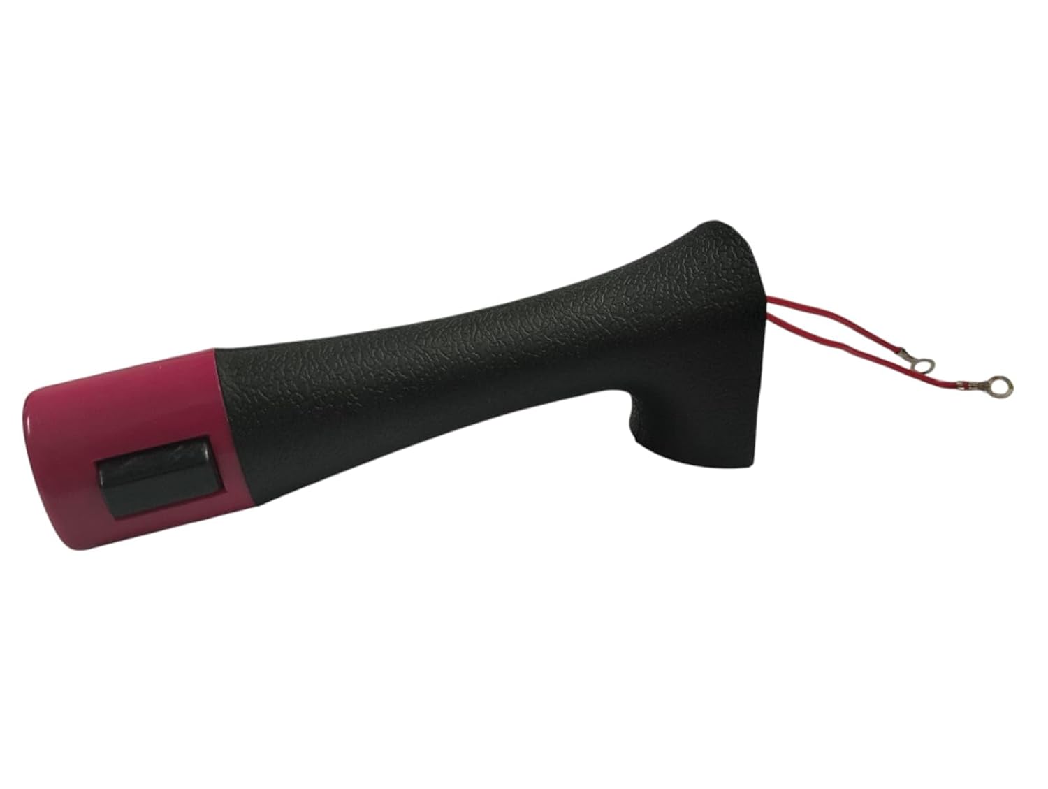 Steam Iron Handle Assembly with Switch/Without Stand for Commercial/Industrial – Ruby