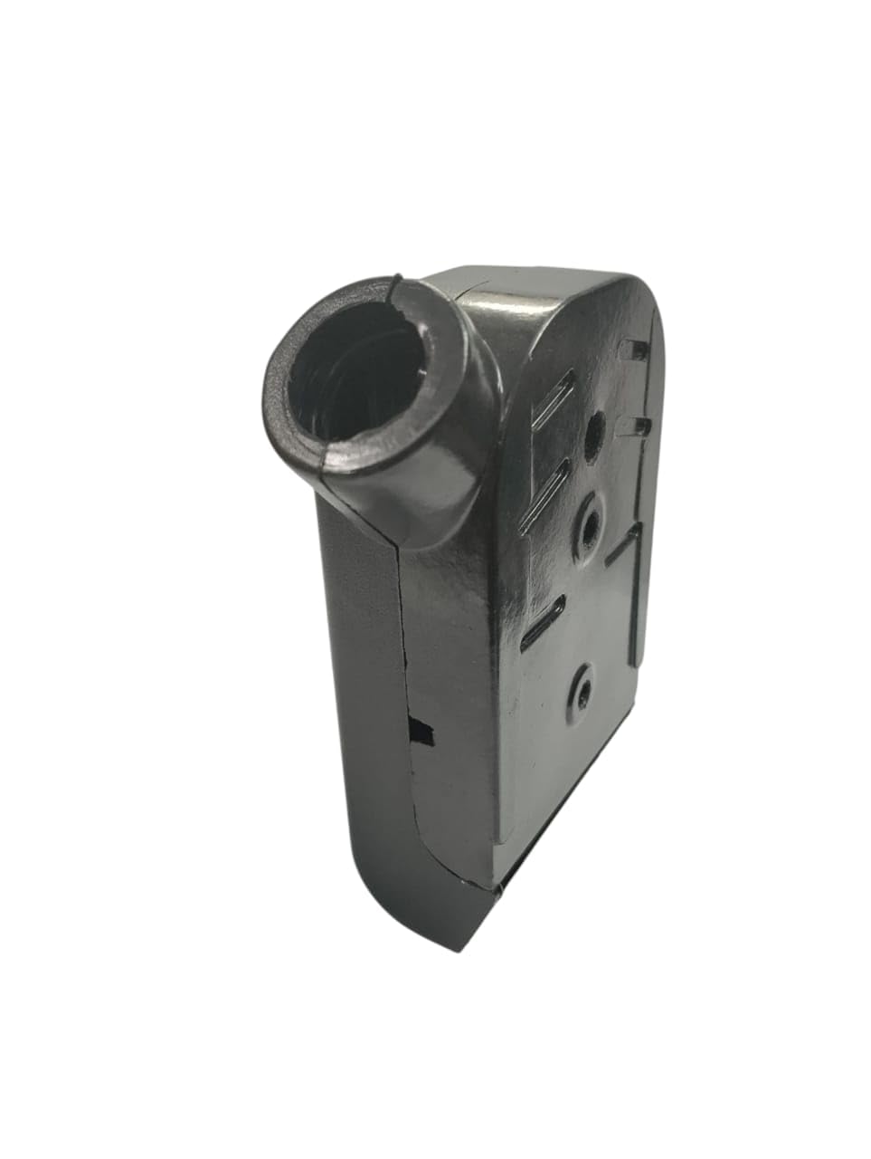 ISTRI Steam Iron Main Switch Assembly with Durable Material for Commercial/Industrial | Gravity Bottle Steamer Accessories