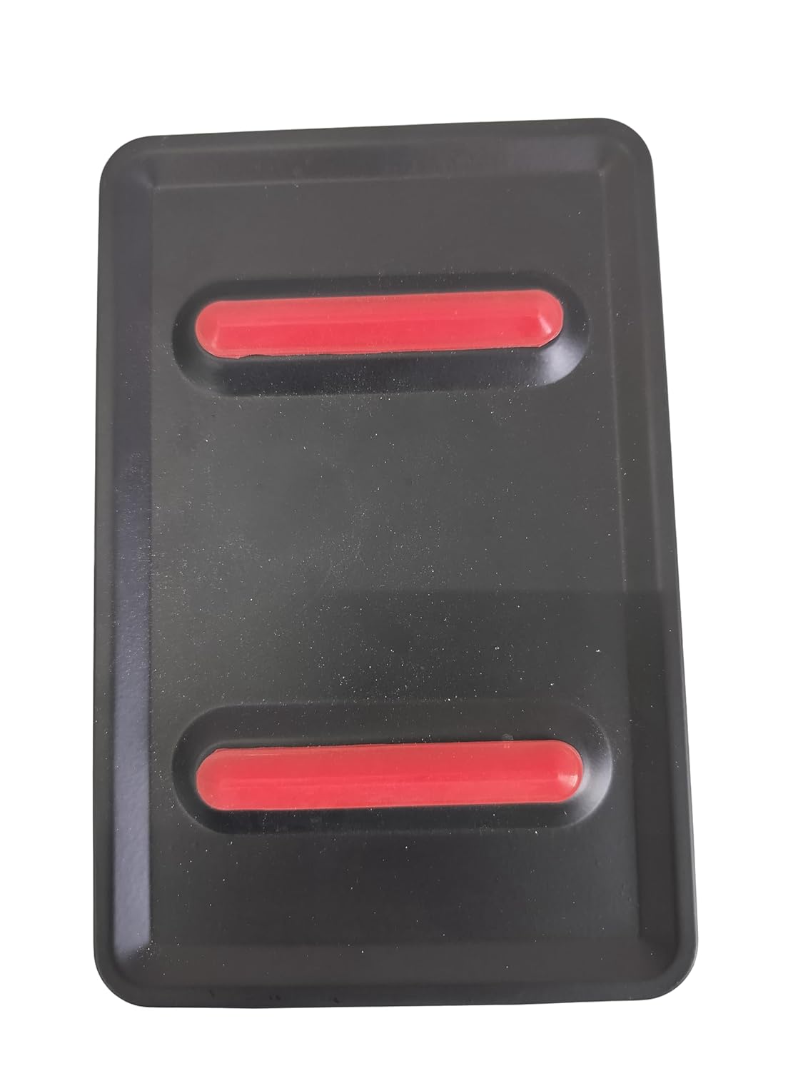 Steam Iron Rest Plate for Commercial | Industrial Gravity Bottle Heat Resistant Ironing Pad